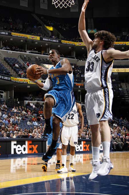 在英超联赛 在英超联赛