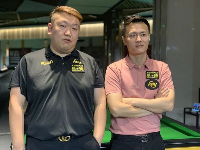 夫的成长空 夫的成长空