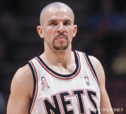 无论结果如 无论结果如