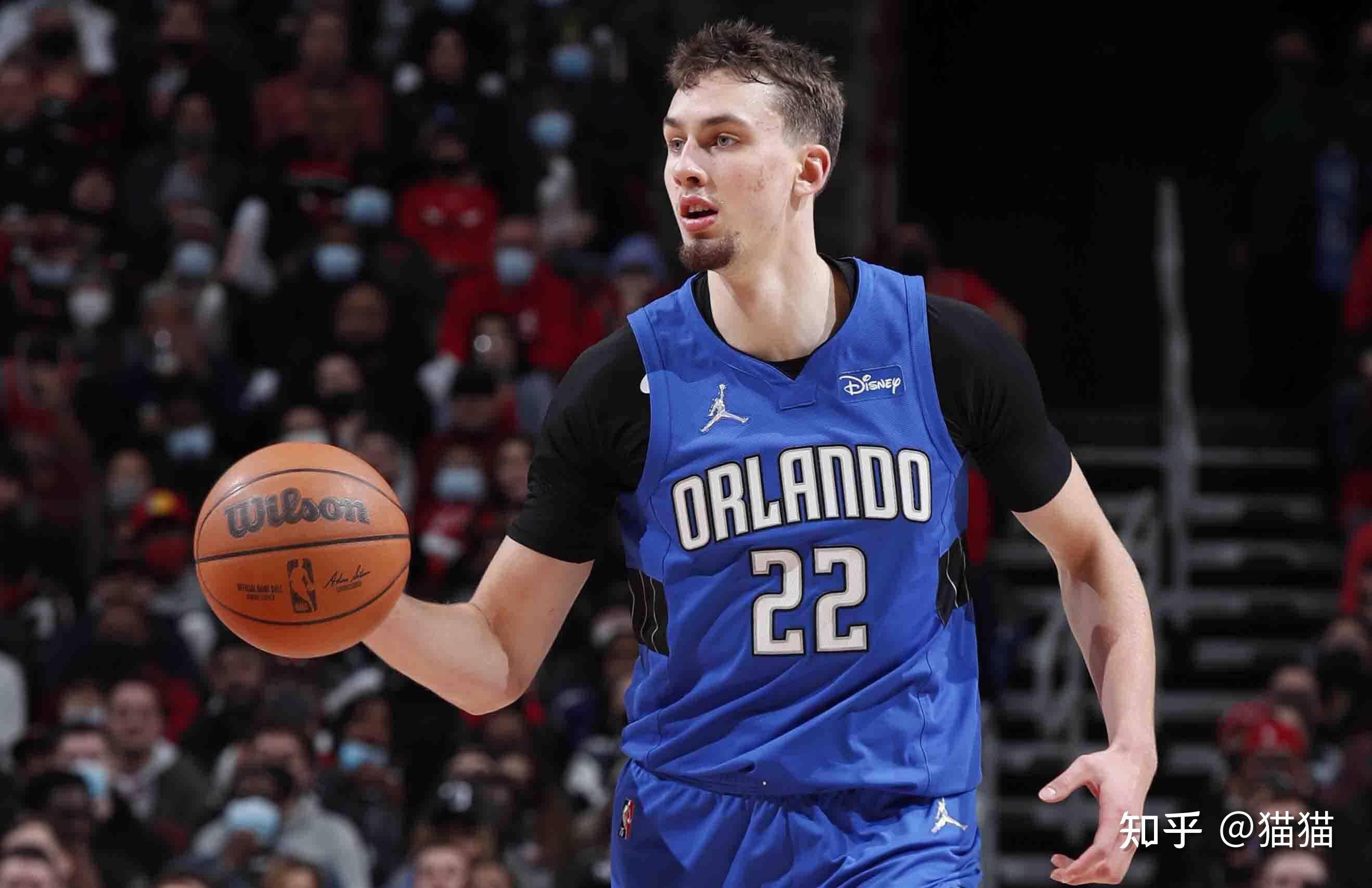 欧联杯16 欧联杯16