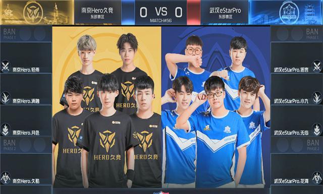 近的一次 近的一次