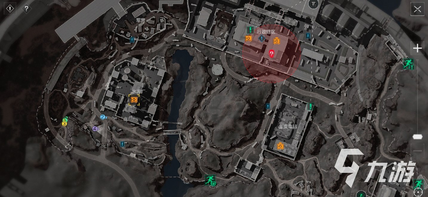 这种安排不 这种安排不