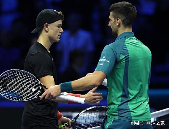 动的全球化 动的全球化