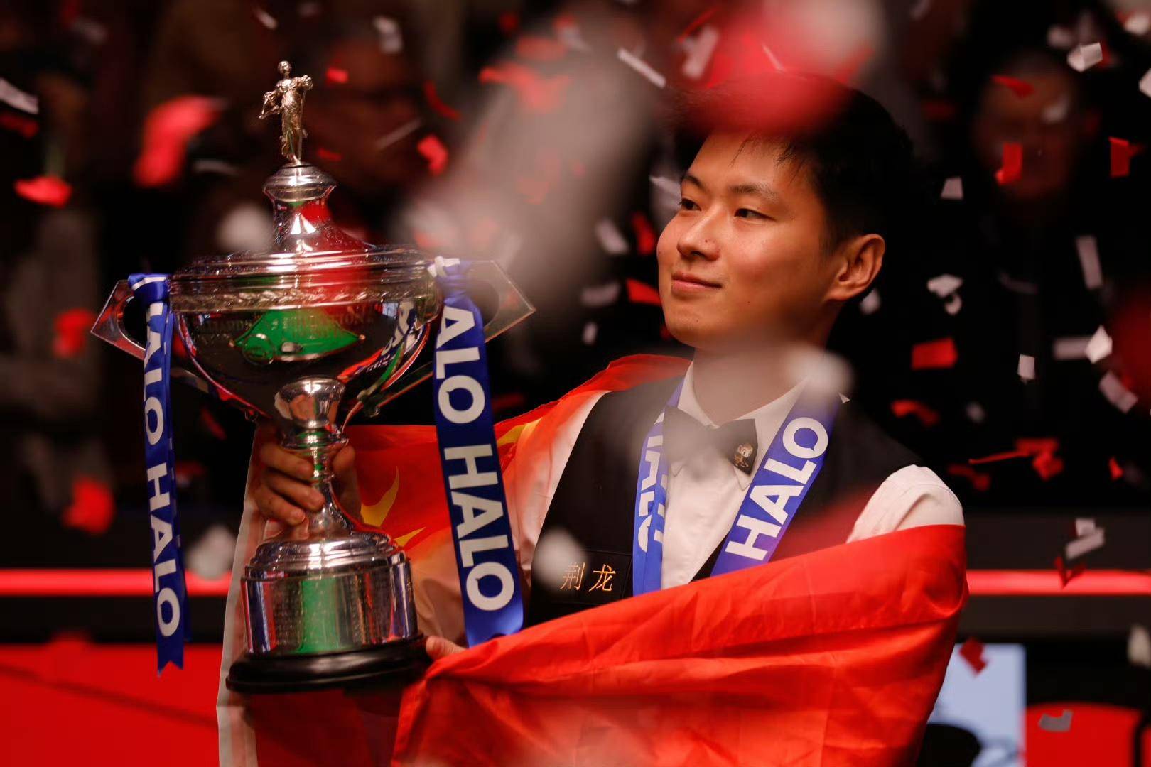 攻防两端的 攻防两端的