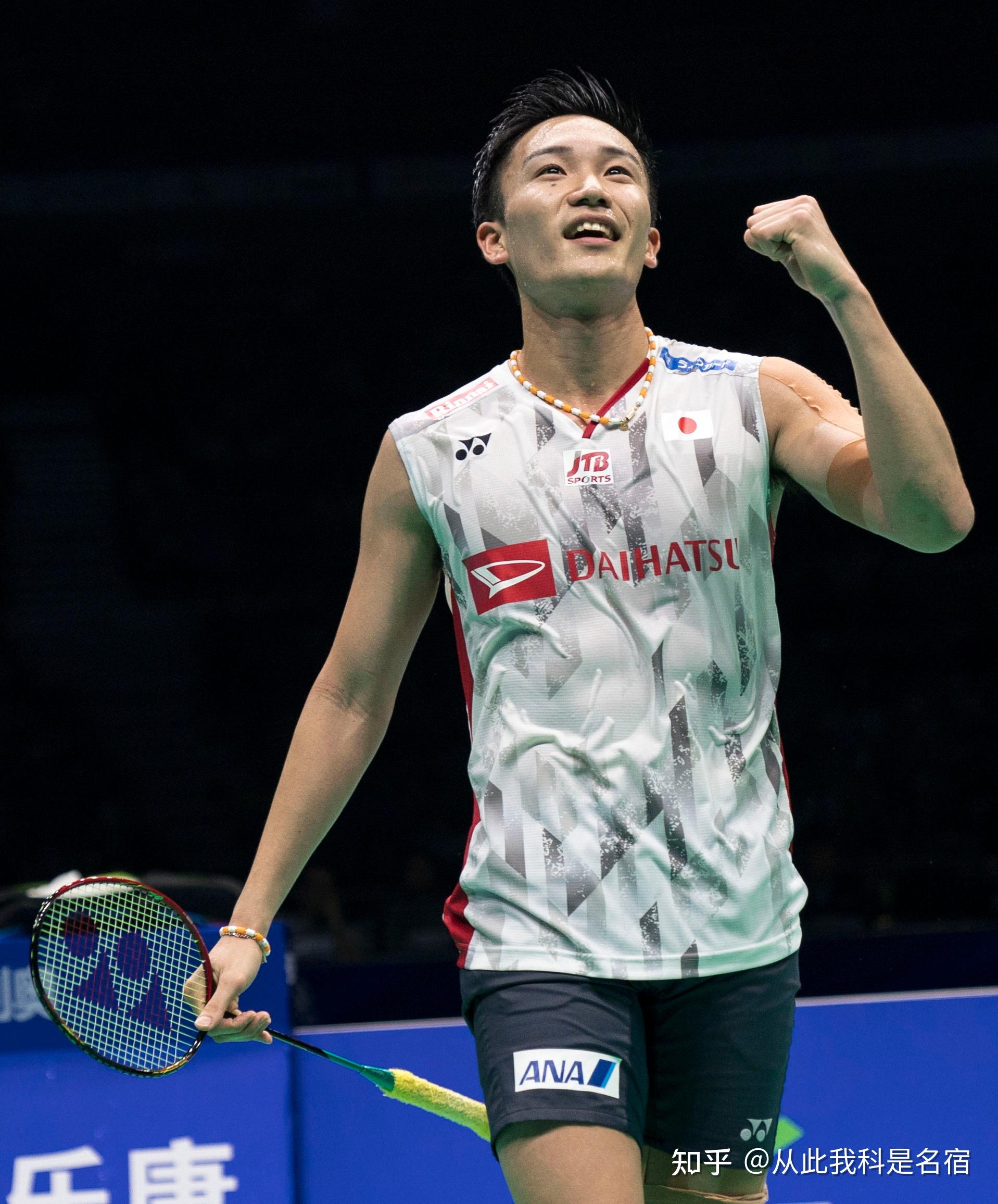 仍未作出最 仍未作出最