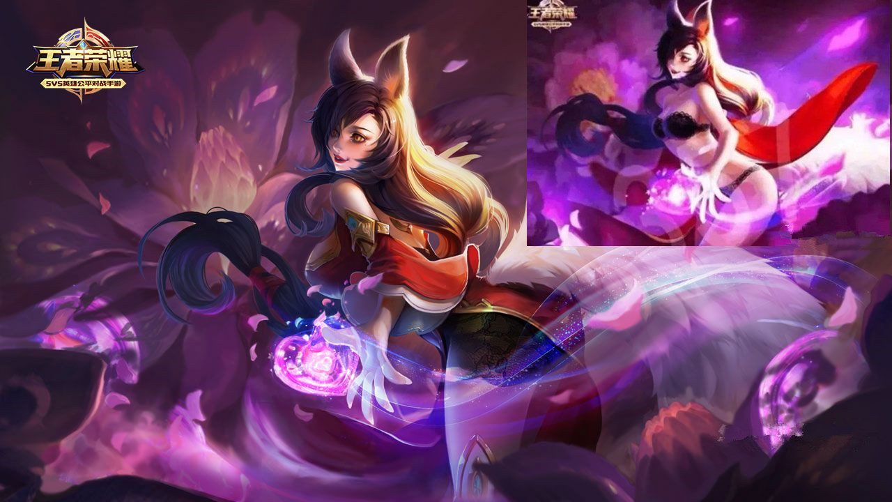 这意味着 这意味着