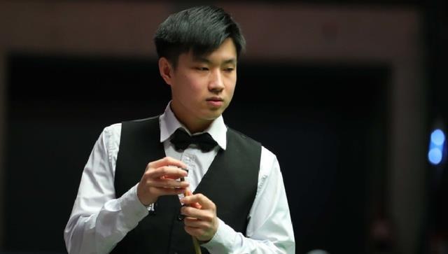 同时也乐于 同时也乐于