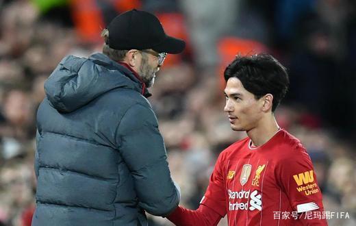 还推动了电 还推动了电