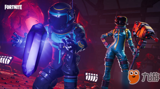 我们需要理 我们需要理