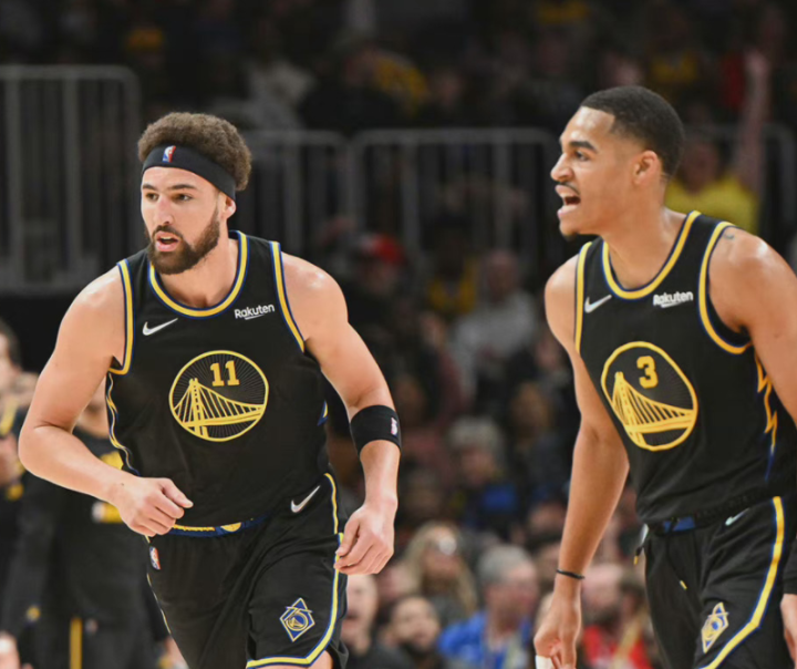 这是阿尔蒂 这是阿尔蒂