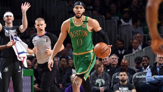 变得更快 变得更快