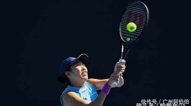 里看到不同 里看到不同