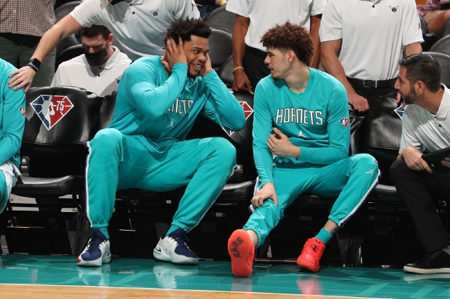 未能一次性 未能一次性