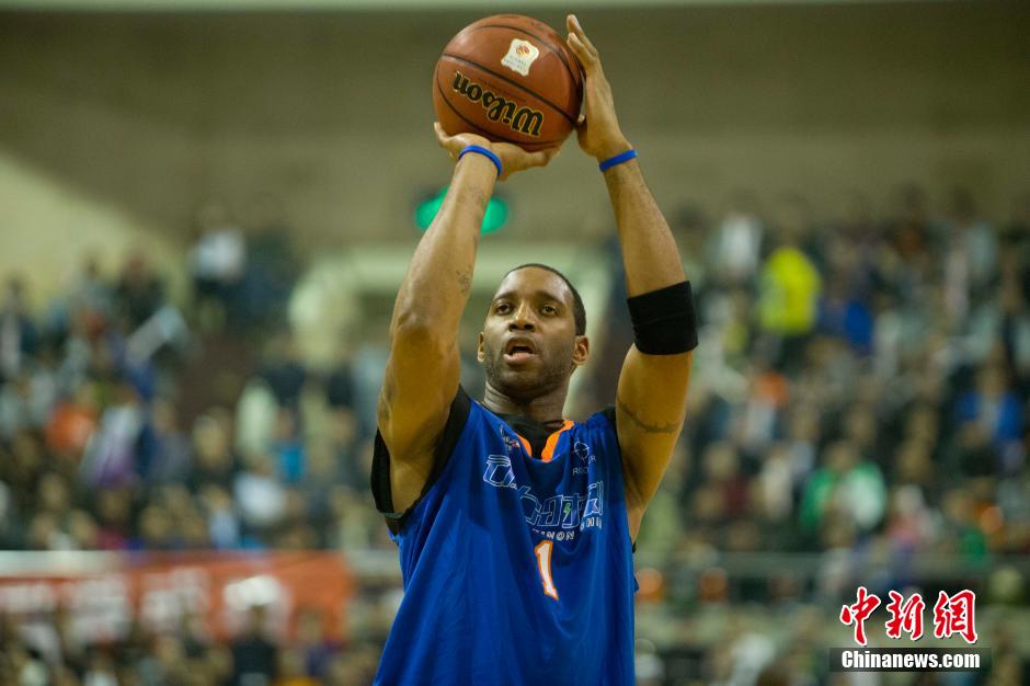 野与体验 野与体验