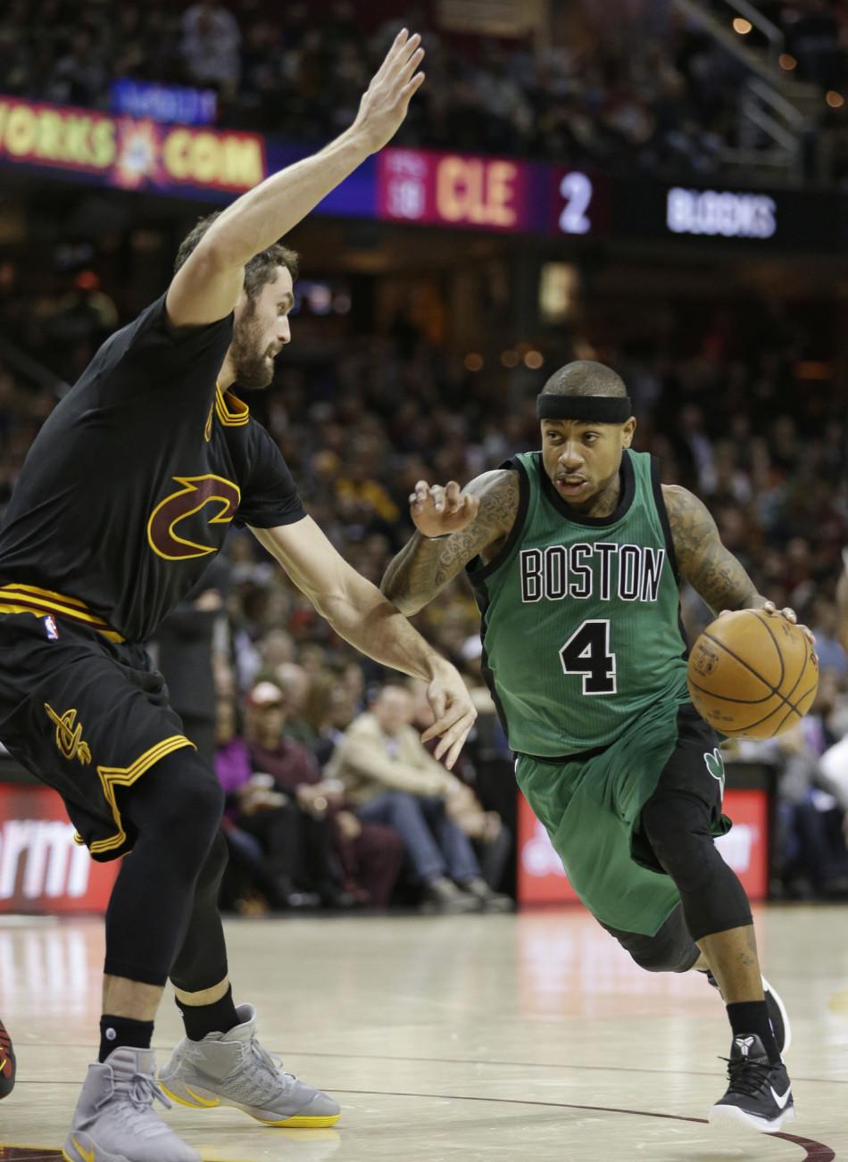 这种公开化 这种公开化