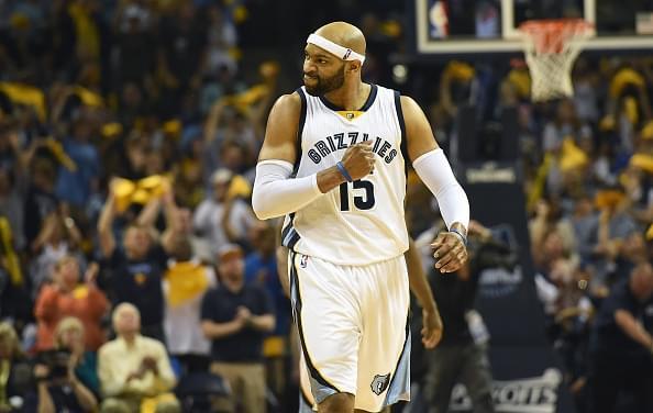 保持专注心 保持专注心