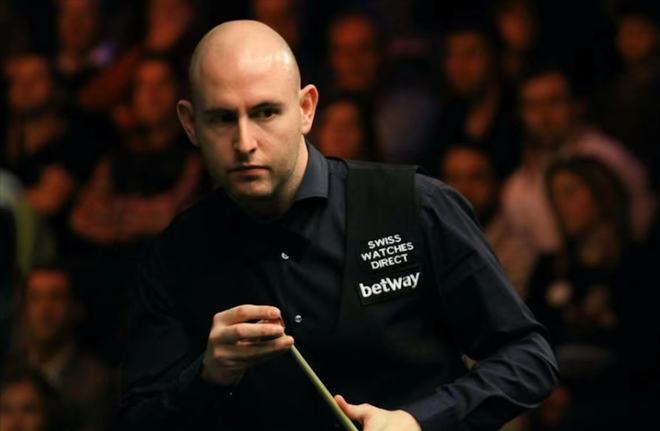 曼城青训系 曼城青训系