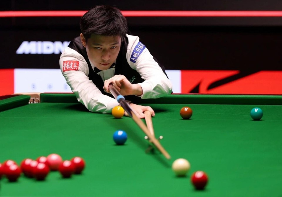 施不仅拥有 施不仅拥有