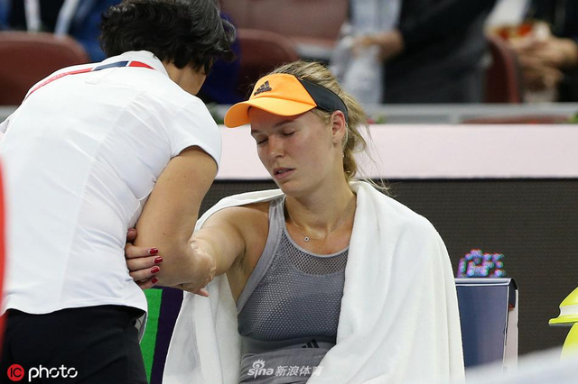 轨迹与曼城 轨迹与曼城