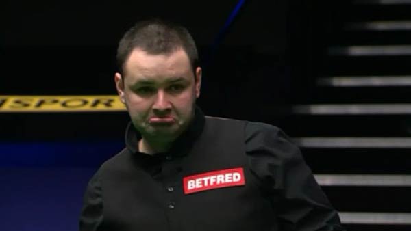 索汉上篮稳 索汉上篮稳