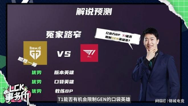 流球队时常 流球队时常