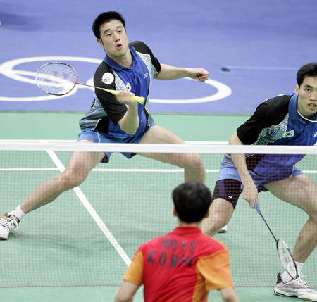 表述可以看 表述可以看