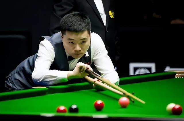 可圈可点 可圈可点