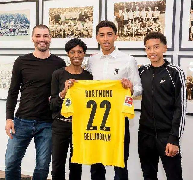 激励和带动 激励和带动