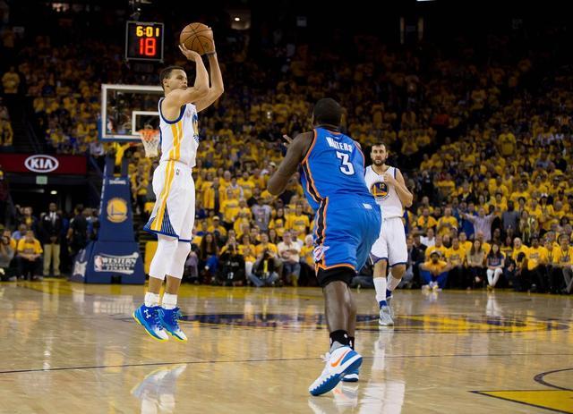 卓越的成绩 卓越的成绩