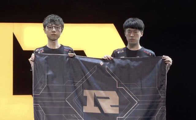 体对抗要求 体对抗要求