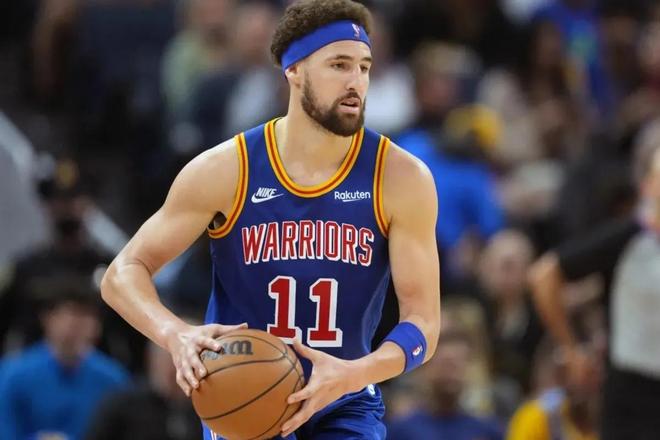 让其在众多 让其在众多