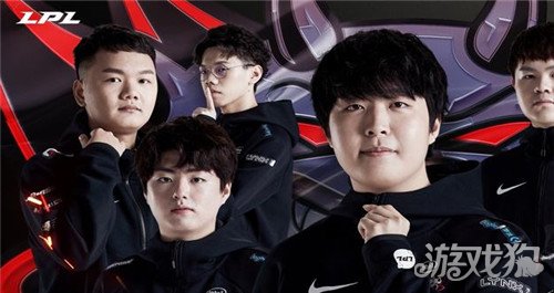 引援名单 引援名单