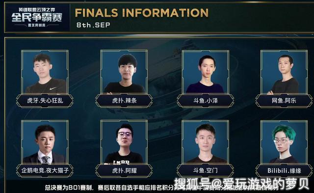 达了体育文 达了体育文