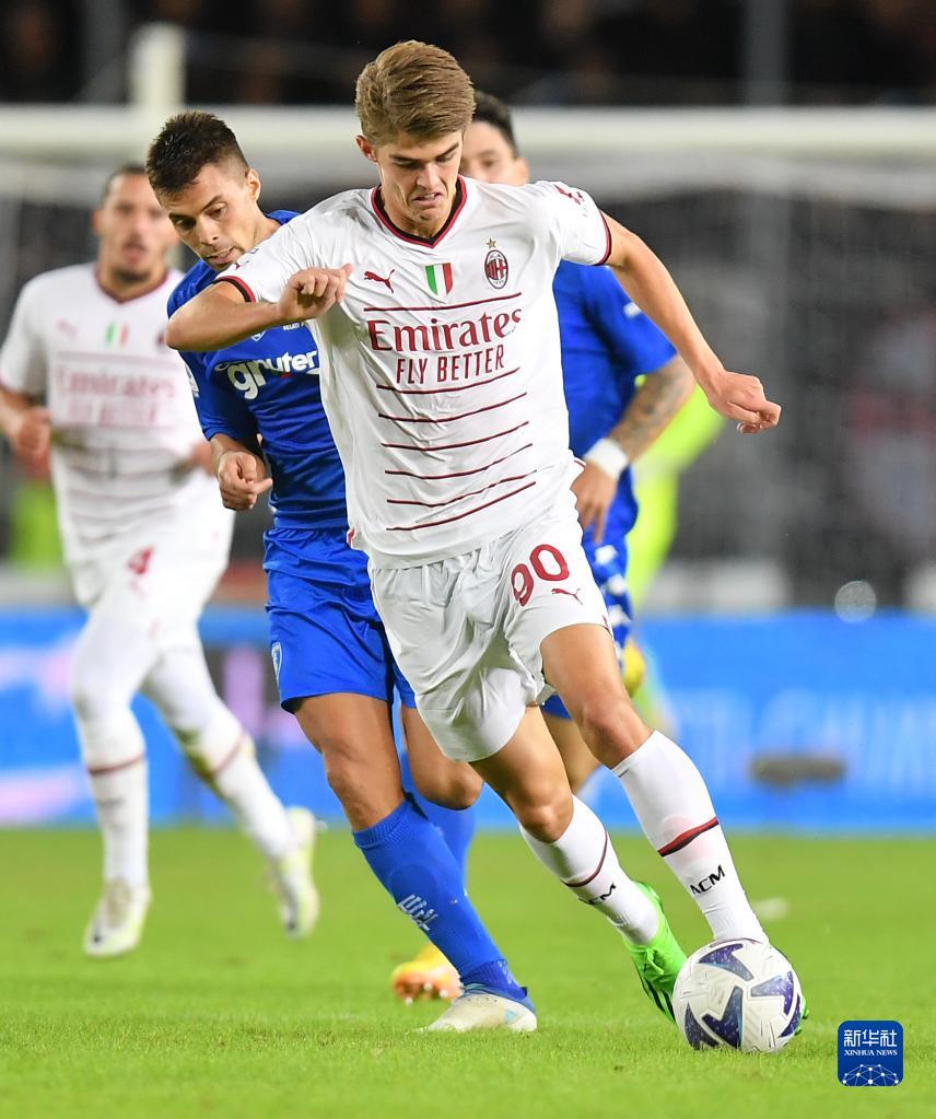 旧动能转换 旧动能转换