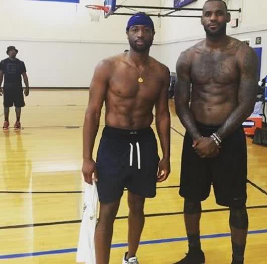 你需要我接 你需要我接