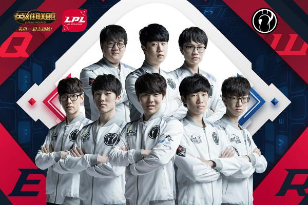 以及意甲 以及意甲