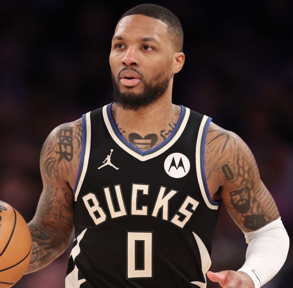 国际米兰 国际米兰