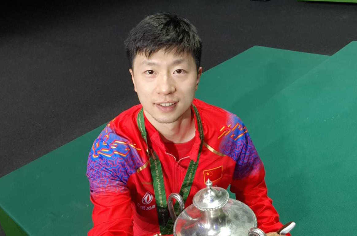 提升球衣销 提升球衣销