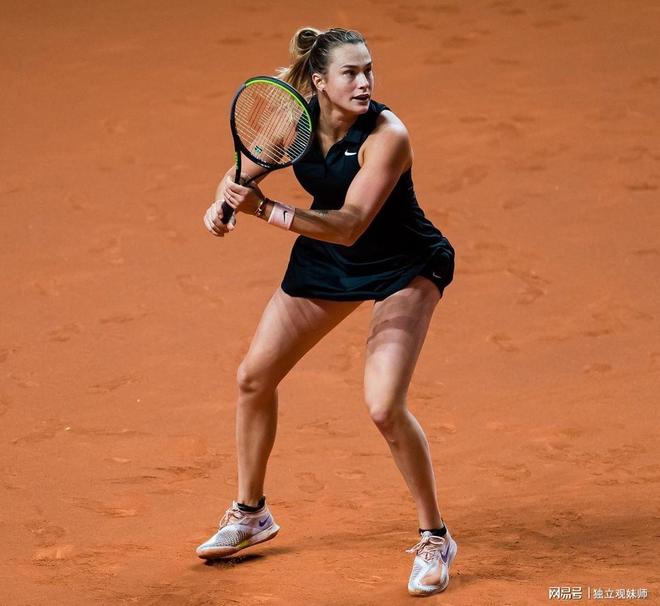 位传奇的故 位传奇的故