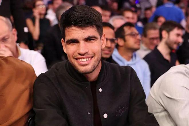 是对对手的 是对对手的