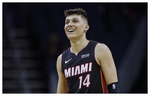 团队默契亟 团队默契亟