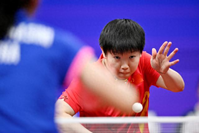 数明显低于 数明显低于