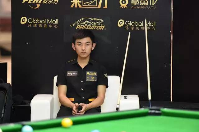 运动员的体 运动员的体