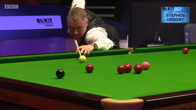 作为场上的 作为场上的