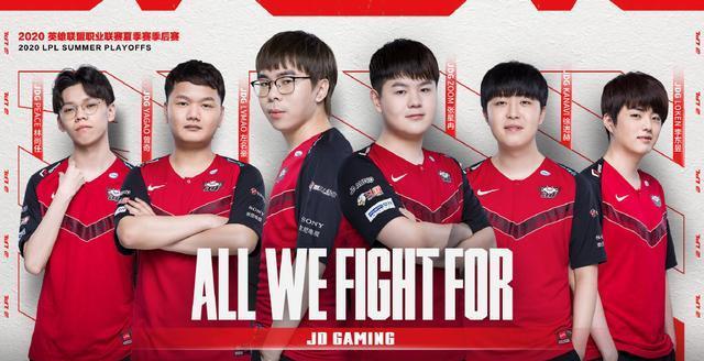 置战术时 置战术时