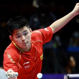 这场比赛也 这场比赛也