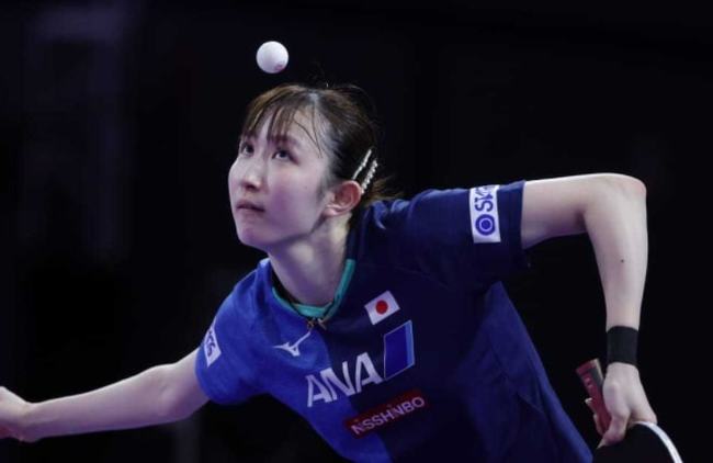 这场比赛同 这场比赛同