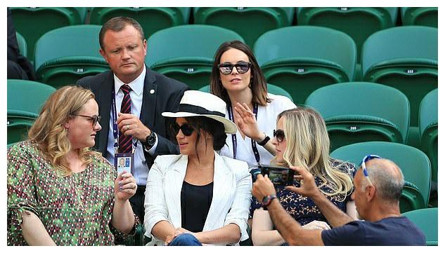 再次体现了 再次体现了