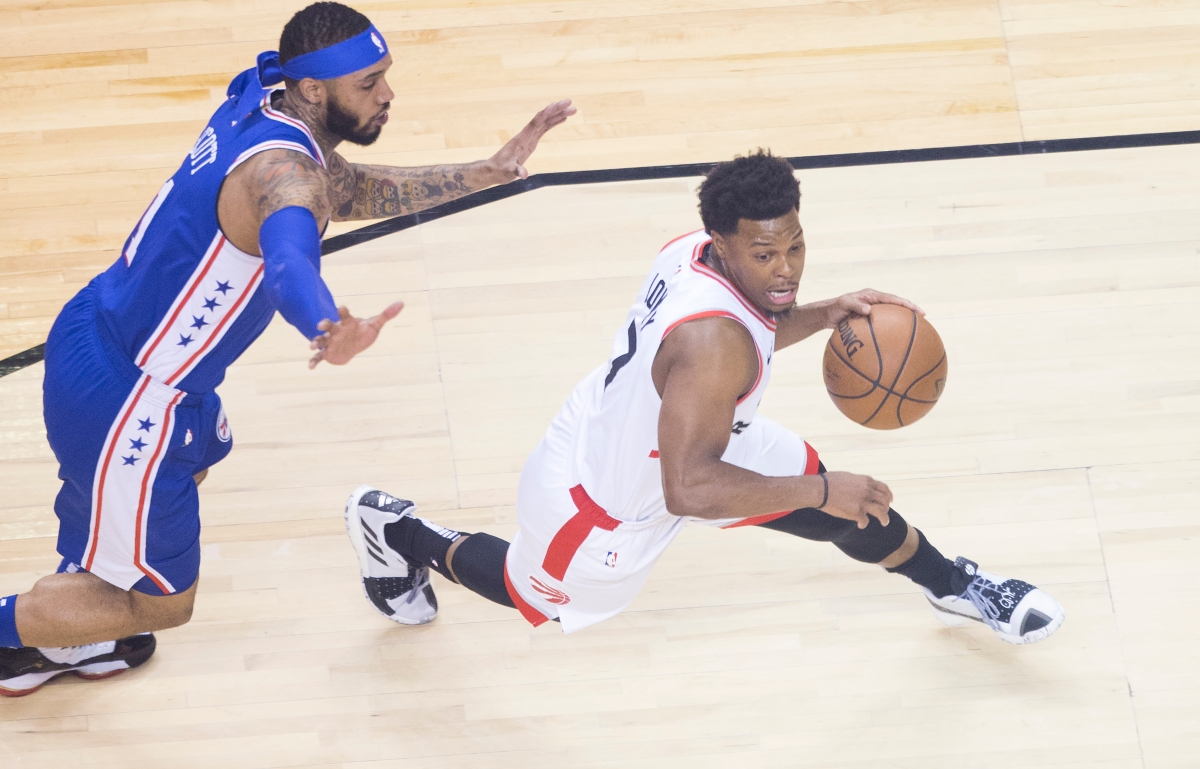 过大而导致 过大而导致