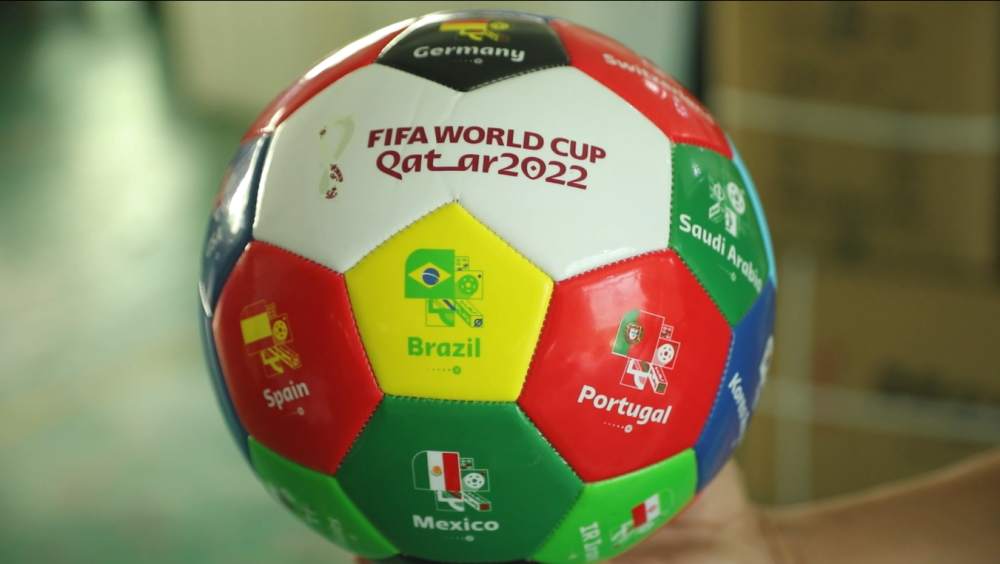 的鲜活证明 的鲜活证明